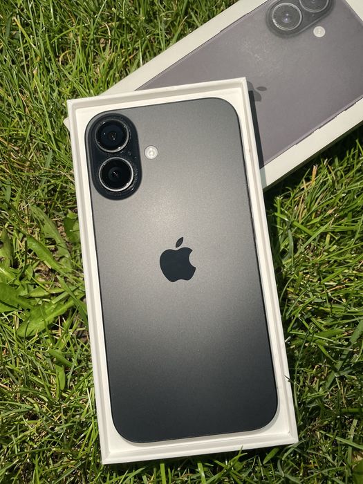 Айфон 16 Iphone 16
