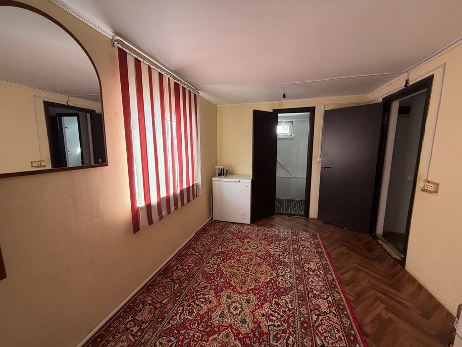 Жер үй сатылады Птицафабрика районы