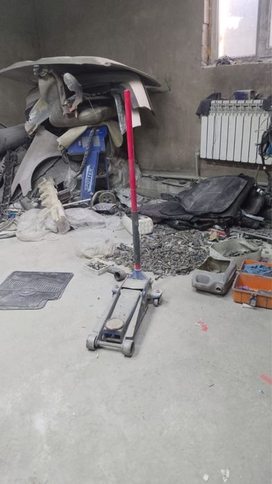 Домкрат, инструмент для сто, костоправа