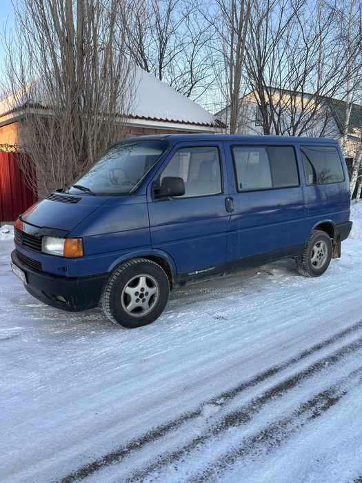 Продам живой Т4, срочно!