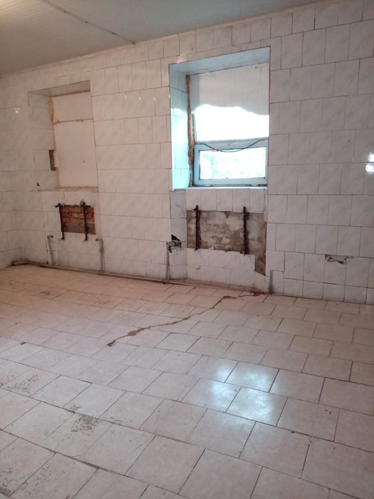 Сдам в аренду помещение 150м2