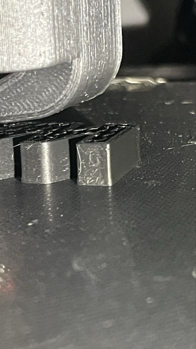 Serviciu Printare 3D la comandă - Trimiți fișierul STL și il printez