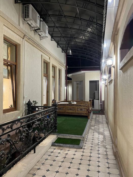 Срочно Продается Сказочный Дом Шастри