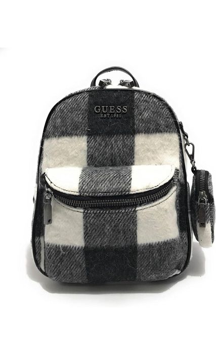 Малка раница Guess
