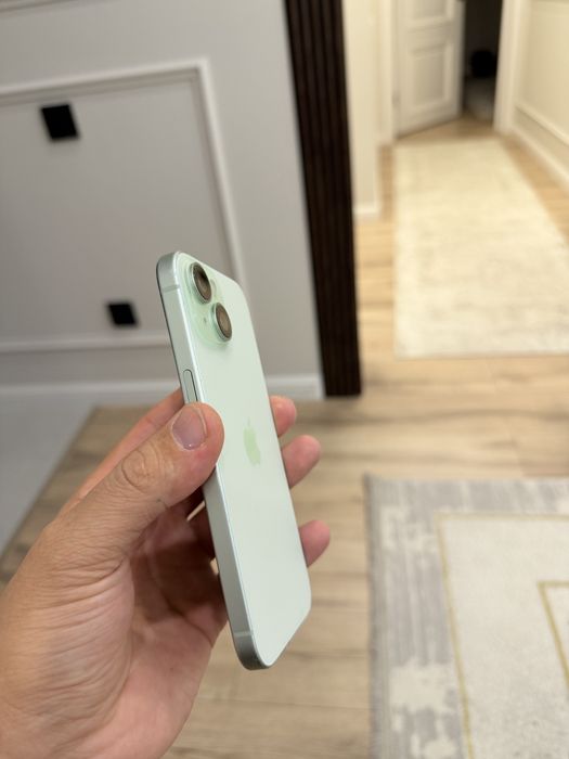 iphone 15 / айфон 15