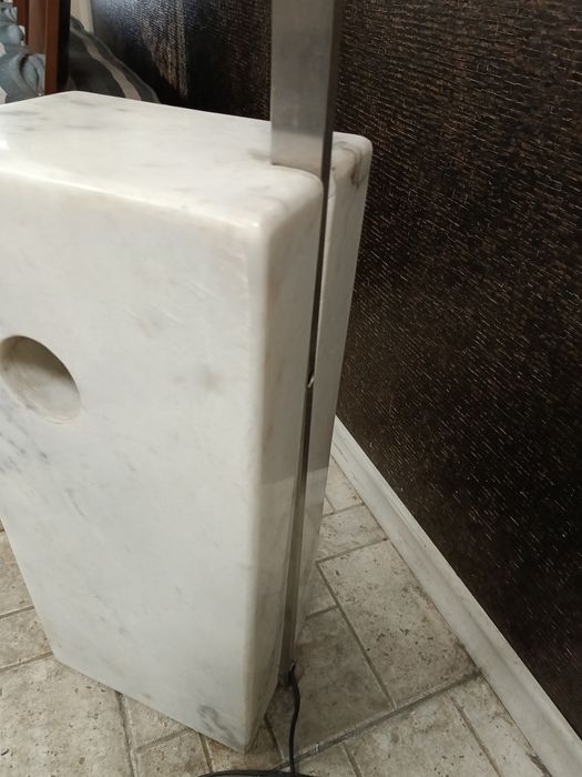 Осветително тяло Аркаа МАРТИНЕЛИ Максимална дължина2.30.монимална дълж