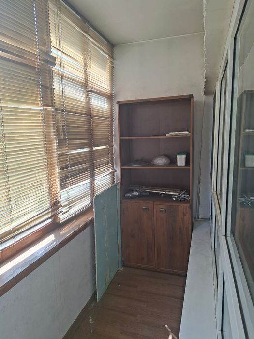 Продам 2х комнатную квартиру