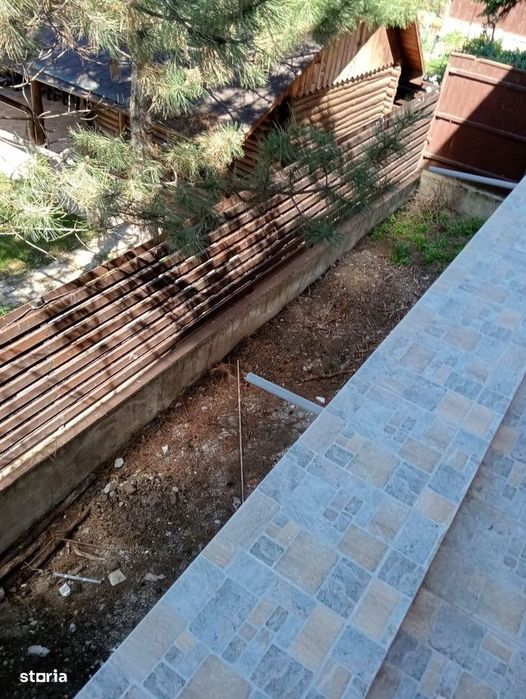 Super Ocazie Se Vinde Casa In Zona Fundeni