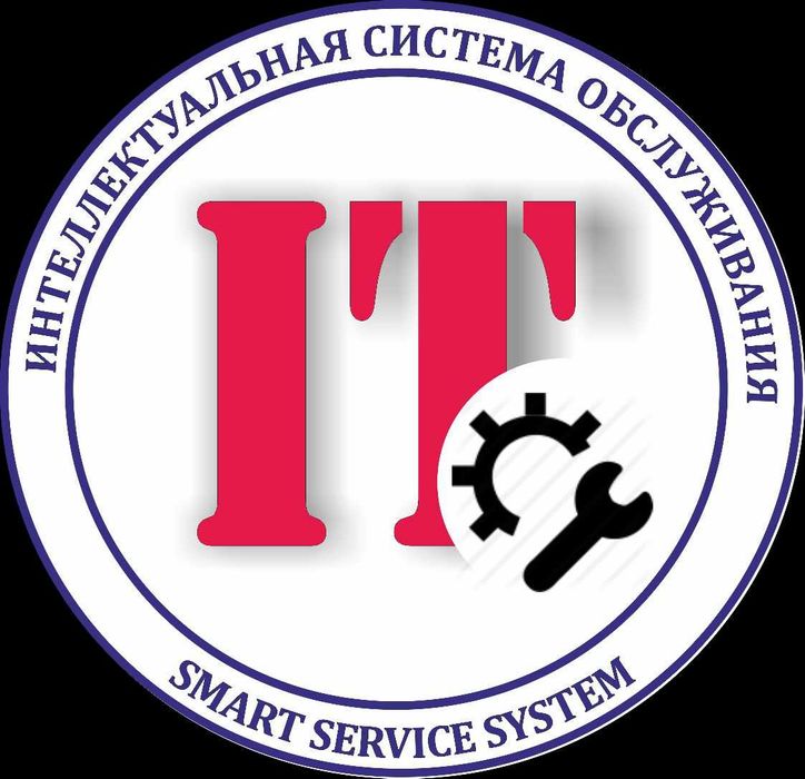 Грузоперевозки на Газели