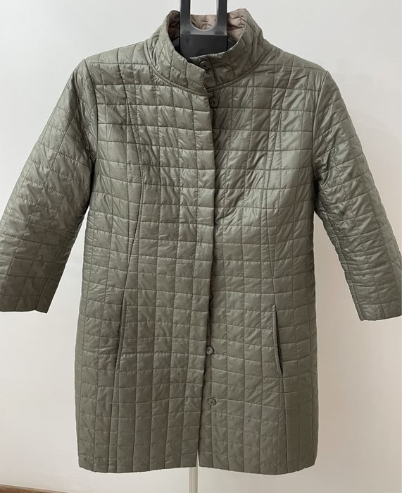 Б/У одежда качество жаксы