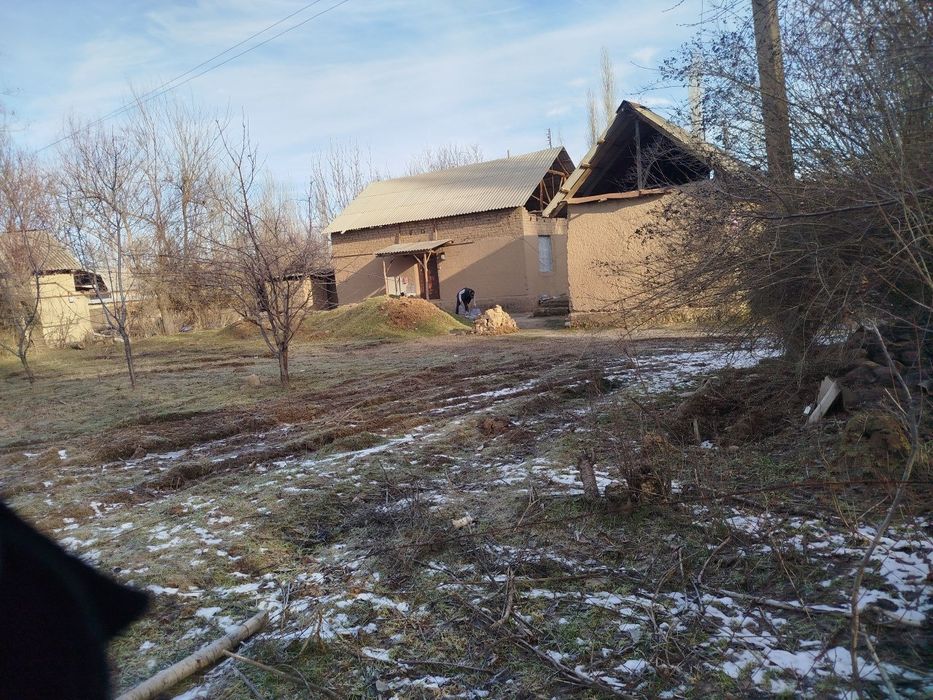 Срочно Продаётся участка