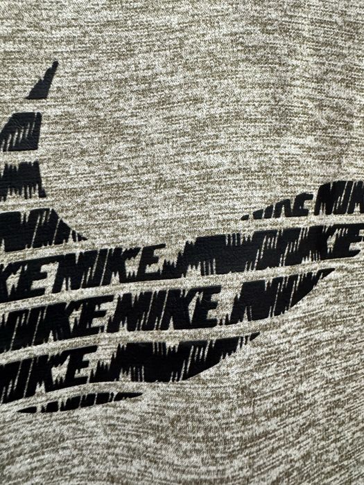 Мъжко худи /суитчър Nike