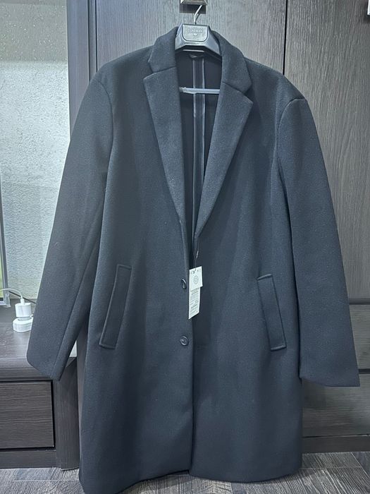 Продам пальто Zara