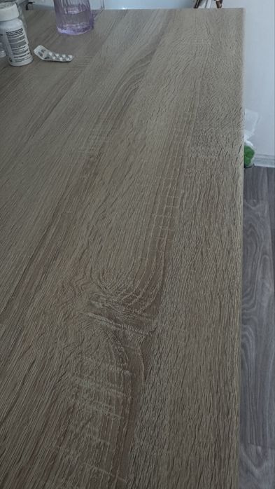 Продам кухонный гарнитур