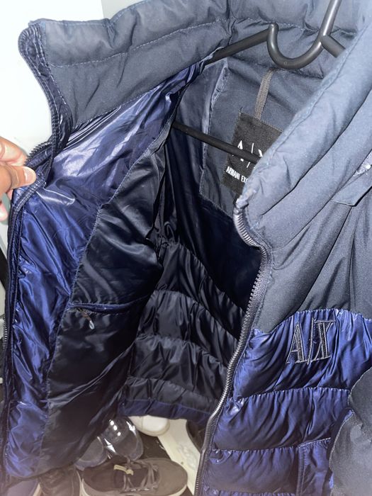 продам куртку