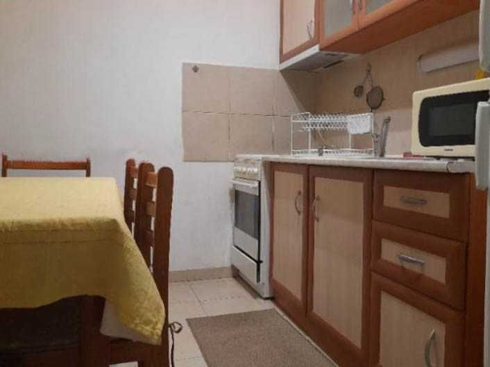 Дава се под наем Двустаен апартамент в София, Карпузица - 77 кв.м за 398.82 € - Снимка #3