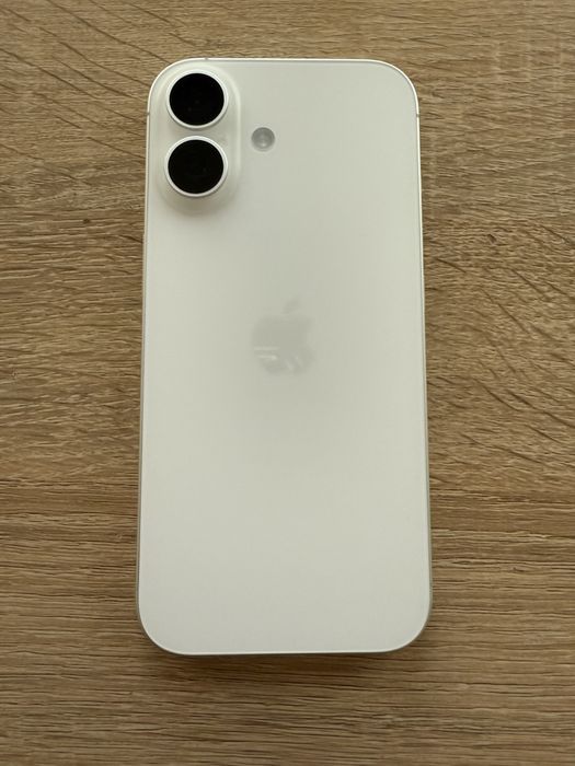 iphone 17  256  Gb  NOU silver