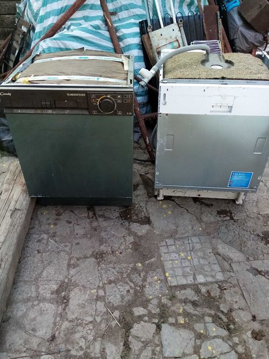 Кошница за съдомиялна