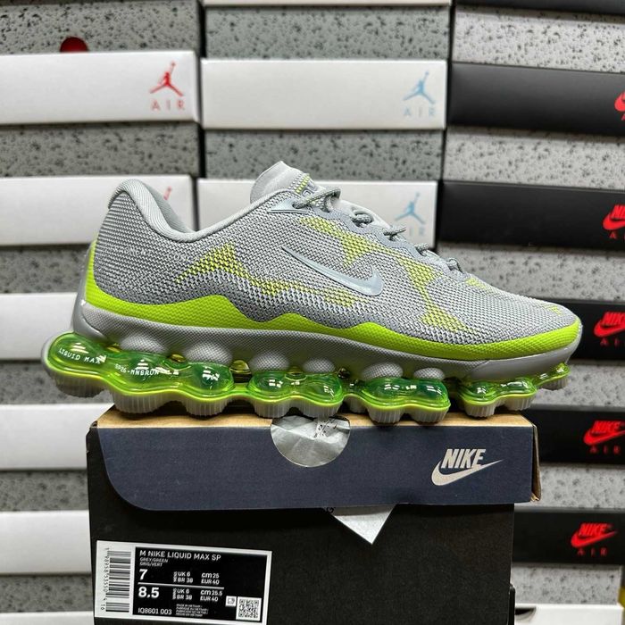 Nike Air Liquid MAX 36-47.5