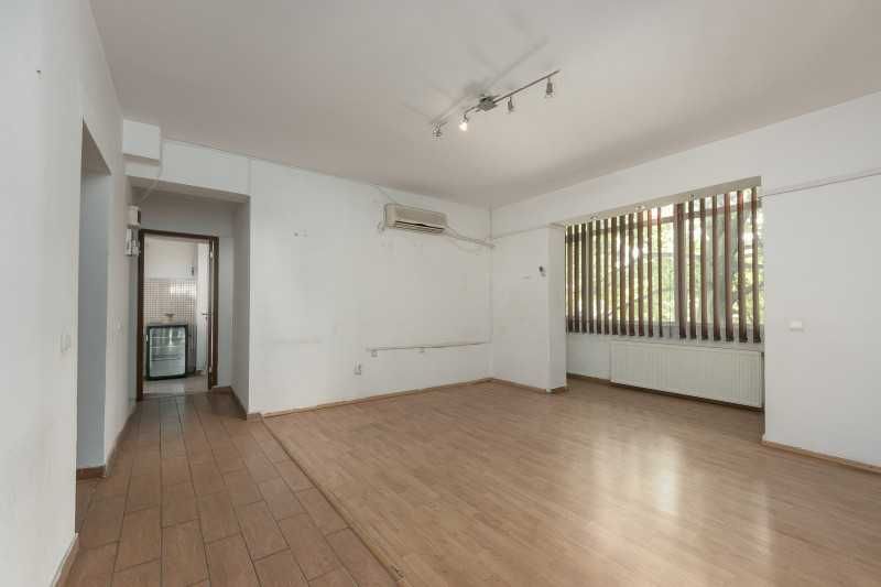 Proprietar vand apartament 3 camere Marasesti Unirii