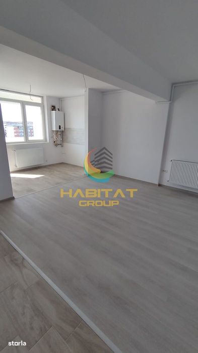 2 Camere Biruintei Metrou Berceni Finalizat Comision 0