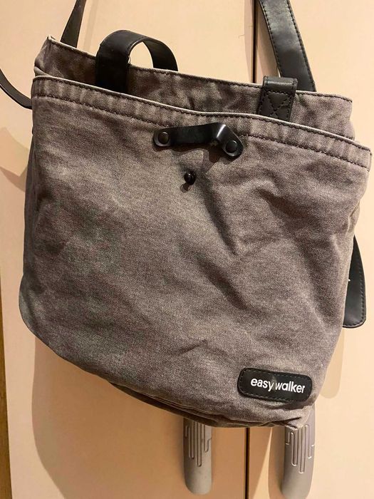 Детска количка Easywalker Jackey XL