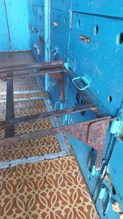 Пасика пчелоповелион