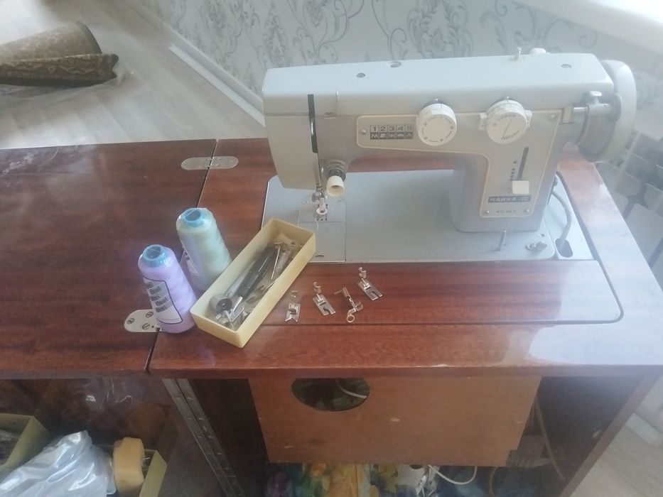 Срочно продам машинка