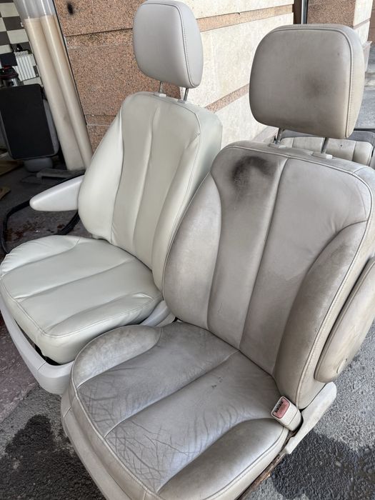 Шумоизоляция, химчистка авто