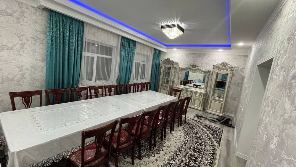 Стол, стулья сатылады!