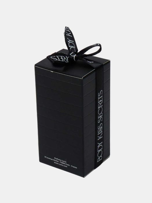 Парфюм мини Sauvage, 20 мл