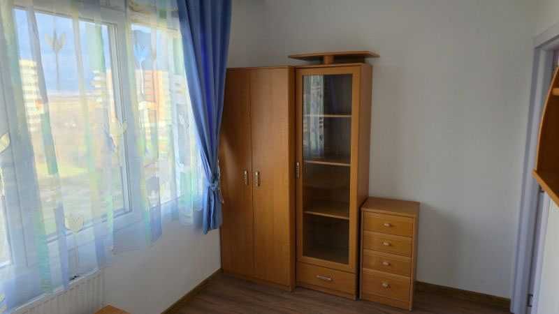 Дава се под наем Тристаен апартамент в София, Левски Г - 65 кв.м за 509.49 € - Снимка #7