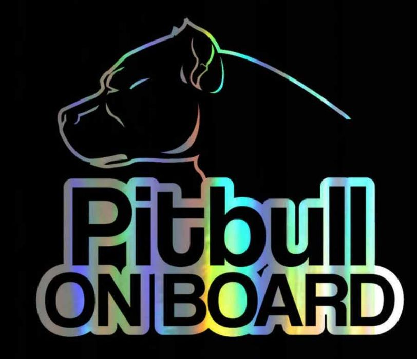 Стикери. Емблеми. Стикери за кола. Емблеми за кола. Лепенки.