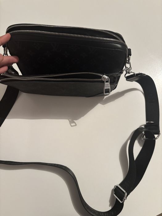 Барсетка Louis Vuitton