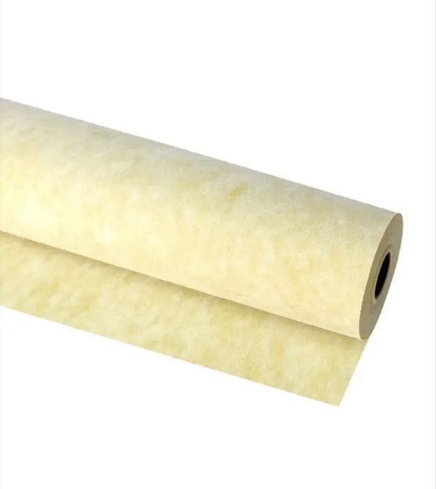 Membrana anti-fisuri si hidroizolare interior sub placare Revestech DRY 40