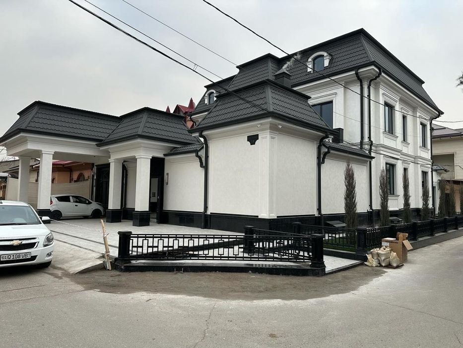 Травиртин киламиз 6$ дан бошланади Leonardoo