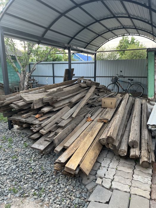 Барлығы 40 мың тг ағаш кругляк