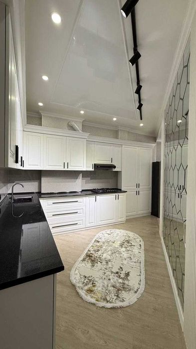 РЕКЛАМА  271 4 хоналик квартира сотувда