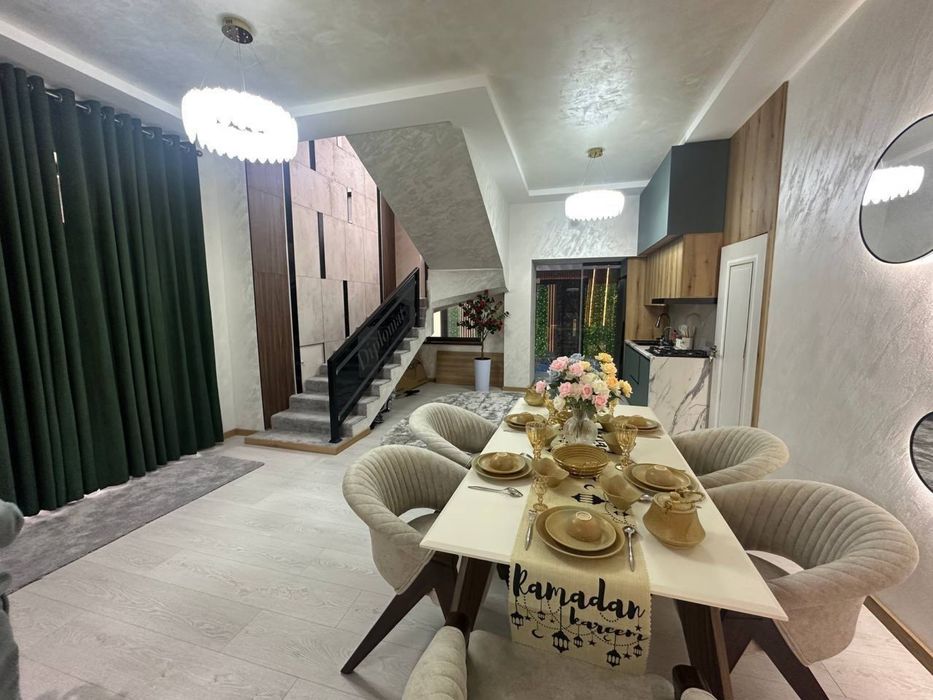 Продаётся дача! Высокий доход в активный сезон! Стабильный доход