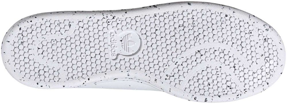 Оригинални обувки ADIDAS STAN SMITH PRIMEGREEN  размер  EU 40 2/3