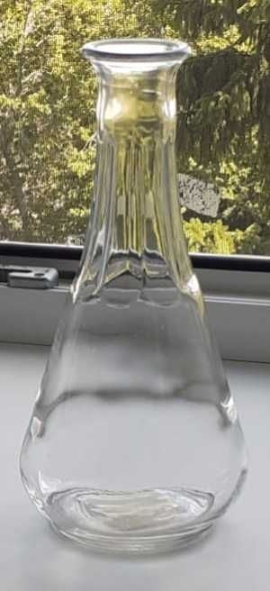 Графин с нарезкой