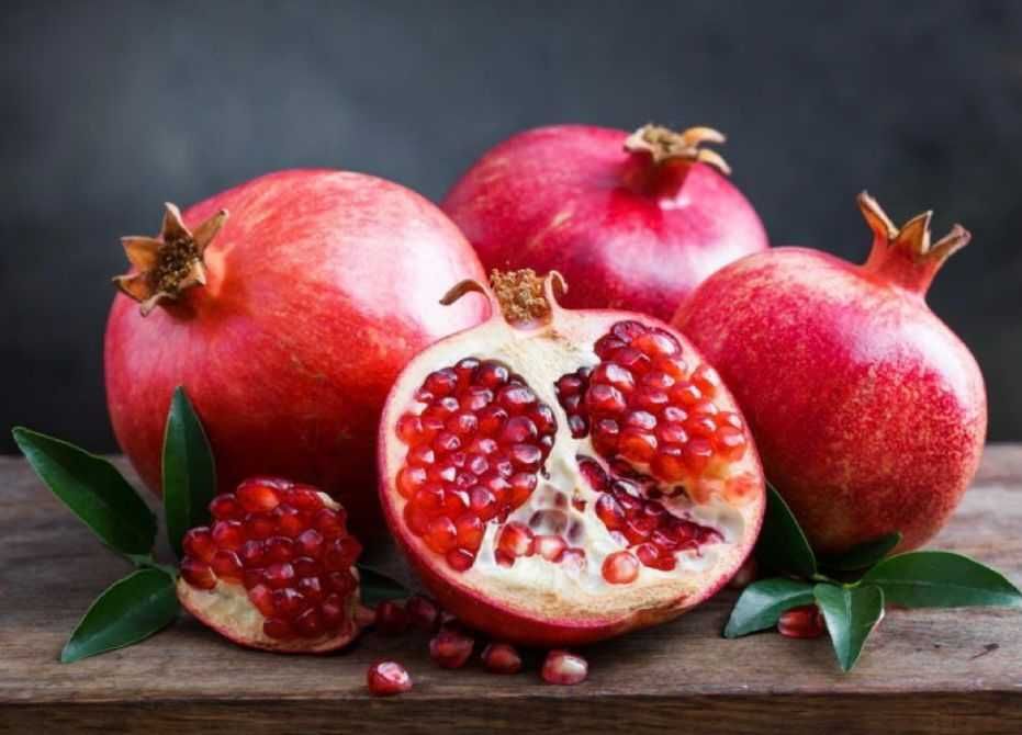 Pomi fructiferi pentru primavara 2026