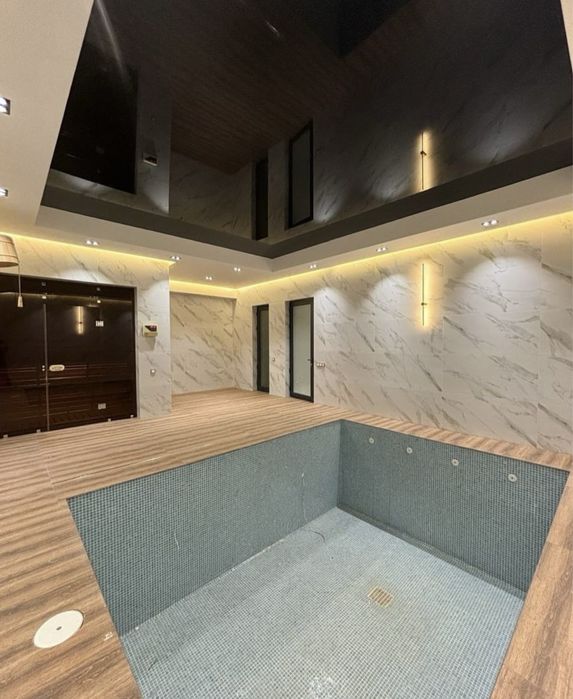 Продаётся Новый Евродом.