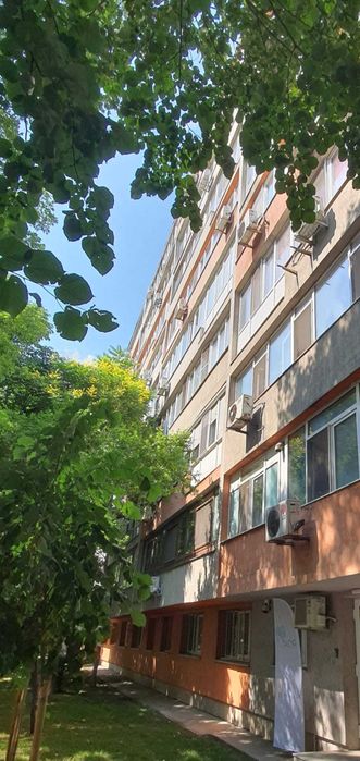 Mihai Bravu -Metrou Iancului 3 camere