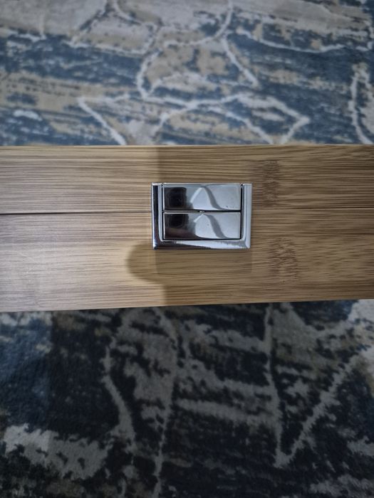 Органайзер для часов ,браслетов