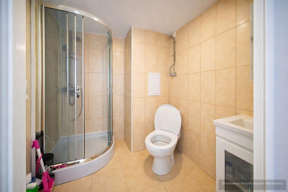 Двустаен, под наем, Свети Влас