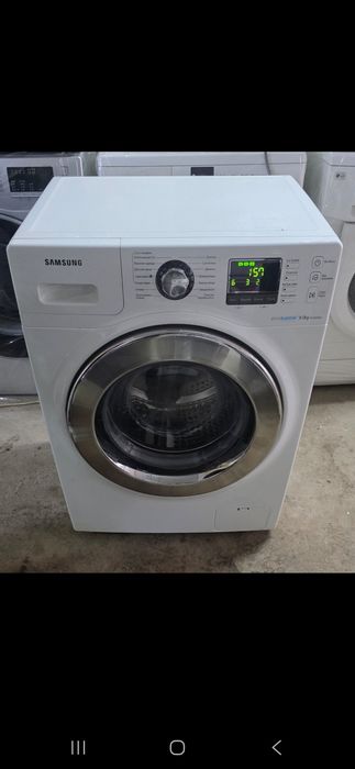 Продам стиральные машинки