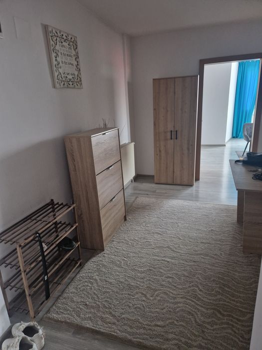 Închiriere apartament