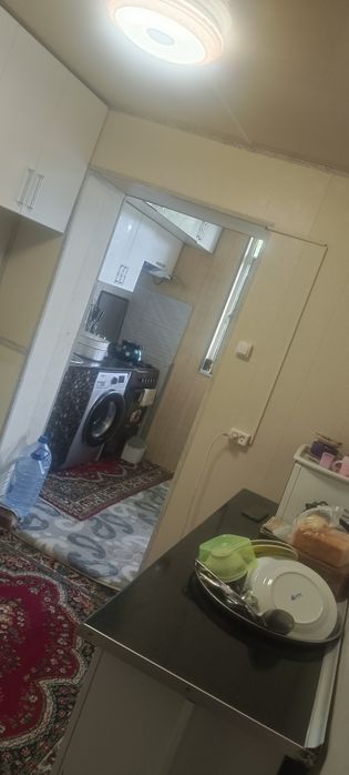 Салом Алйкум 2 хоналик римонти и ичидаги хама нарсалари билан сотилади