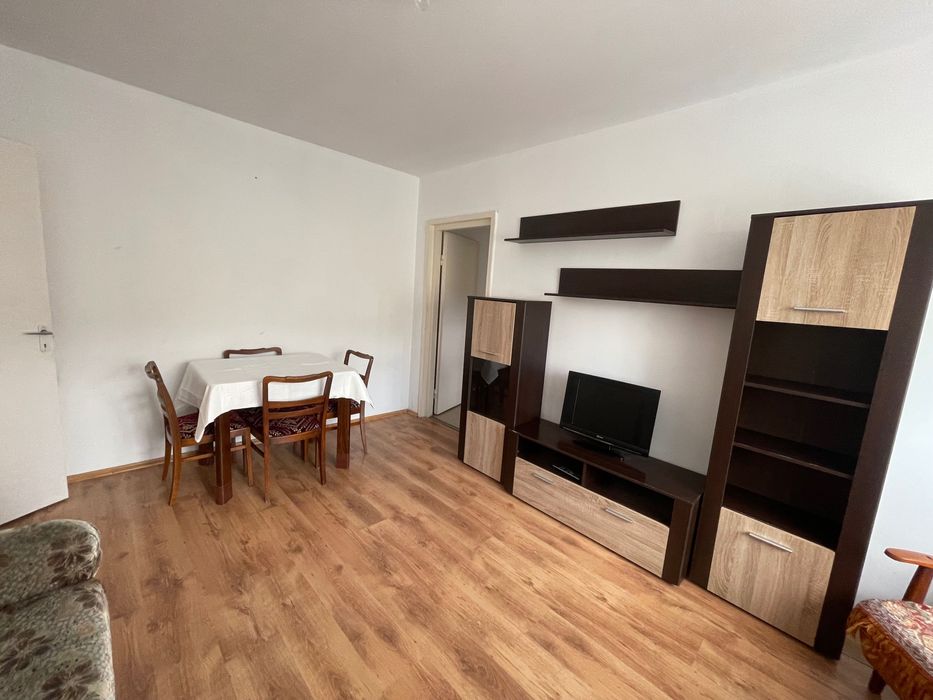 Apartament de închiriat